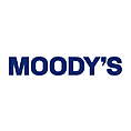 Moody's